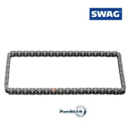 ���� ��� SWAG 10933901 10933901 ����