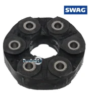 ������ ���������� ���� SWAG 40860001 40860001 ����