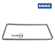 ���� SWAG 99110407 99110407 ����