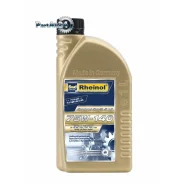 SWD Rheinol Synkrol
