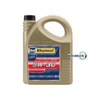 SWD Rheinol Primus ASM