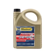 SWD Rheinol Primus ASM