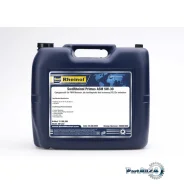 SWD Rheinol Primus ASM