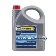 SWD Rheinol Primol