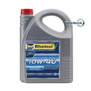 SWD Rheinol Primol