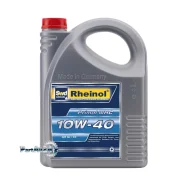SWD Rheinol Primol