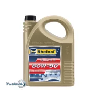 SWD Rheinol Synkrol