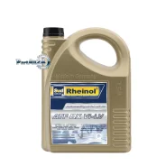 SWD Rheinol Primus DX