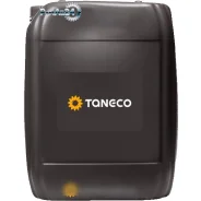 Taneco Premium