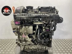 ��������� Audi A3 06J100035H 8P CDA 1.8T 109 T. KM 06J100035H ����