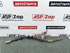 ����� ��������� Audi Q5 2014 8R0611707A 8R CNC, �������� 8R0611707A ����