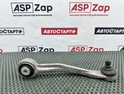����� �������� ������� Audi Q5 2014 8K0407510A 8R CNC, �������� 8K0407510A ����