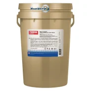 Teboil Super XLD-3
