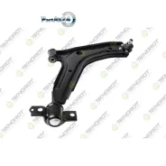 ����� �������� �������� R ��� Skoda Felicia 94-01 Teknorot SK-310 Teknorot SK310 SK310 ����