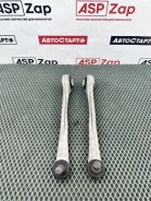 ����� �������� ������� Audi Q5 2014 8K0407509B 8R CNC, �������� 8K0407509B ����