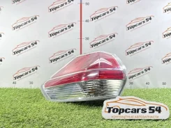 ����-������ Nissan X-Trail 02.2016 [������ 84120��] 265554CA0B NT32 MR20DD, ������ ����� 265554CA0B ����