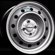 Trebl X40025