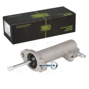 ������� ��������� ������� VW GOLF II-IV/Passat III-IV/T IV 1.4-2.9 88-04 Trialli CF922 CF922 ����