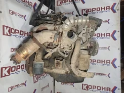 ��������� D4CB 2.5 CRDi Euro 5 ����������� � ����� KIA Bongo 3 1J0814AU00C ����
