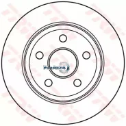 ���� ��������� ������ TRW DF4914S TRW DF4914S DF4914S ����