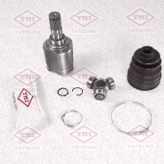 ���� ���������� �-� | ��� | Tatsumi TDB1098 TDB1098 ����