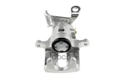 ������� ��������� ����. :FORD Focus I 98-04 /�����/ NTY ���. Hztfr003 HZTFR003 ����