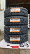 Toyo Open Country R/T. ����� rt, 2026 ���, ����� ����