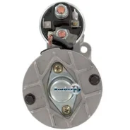 ������� Unipoint STR2222 STR2222 ����