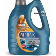 Unix �-10�2�