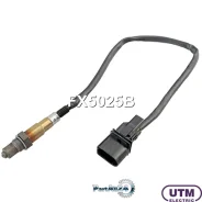 ������-���� UTM FX5025B FX5025B ����