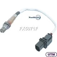 ������-���� UTM FX5071F FX5071F ����