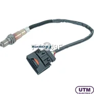 ������-���� UTM FX5149F FX5149F ����
