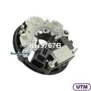 ���������+������� ���� ���������� UTM KH5767B KH5767B ����