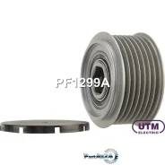 ���� �������� ���������� UTM PF1299A PF1299A ����
