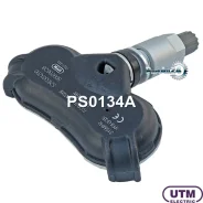 ������ �������� � ���� UTM PS0134A PS0134A ����