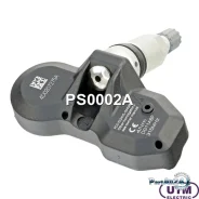 ������ �������� � ���� UTM PS0002A PS0002A ����