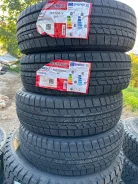 Firemax FM805+. ������, ��� �����, 2026 ���, ����� ����