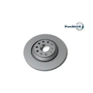 ���� ��������� ������ VAG 5Q0615601E 5Q0615601E ����
