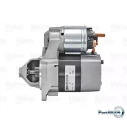 ������� Valeo 438027 438027 ����