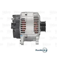 ��������� Valeo 439557 439557 ����