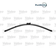����� ���������������� 600��/400�� (��������) Valeo 574364 574364 ����