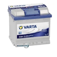 Varta