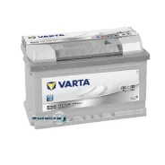 Varta