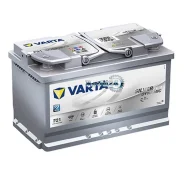 Varta