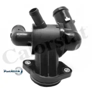 ��������� Skoda: Superb 08-, Superb ��������� 09-, YETI 09- VW: GOLF VI 08-13, GOLF VI Variant 09-, Passat CC 08-, Tiguan 07- Vernet TH718987J TH71898...