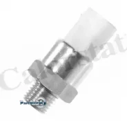 ������ ��������� ����������� Vernet TS2704 TS2704 ����