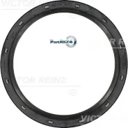 ������� ������ ��������� Victor Reinz 813852800 813852800 ����