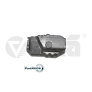������ ������� VIKA 11031353901 11031353901 ����