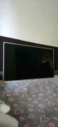Haier. LED ����