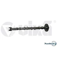 ��� ����������������� VIKA 11091808901 11091808901 ����